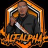 TheAlpha800's profile picture. 27 | He/Him | Twitch Streamer & Content Creator. 🎮 PS5 4,000+ hrs DBD Player
WWE Fanatic 🤼🏿‍♂️
YouTube: AlfAlphaaaa
Twitch: AlfAlphaTTV
Bianca is 👸🏽