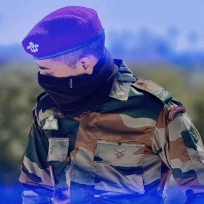 ShyamShyam59868's profile picture. 