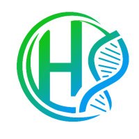 Fuzhuang Therapeutics (@fuzhuangtx) 's Twitter Profile Photo Fuzhuang Therapeutics (@fuzhuangtx) 's Twitter Profile Photo