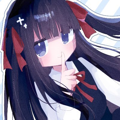 西明寺弥生さんのプロフィール画像