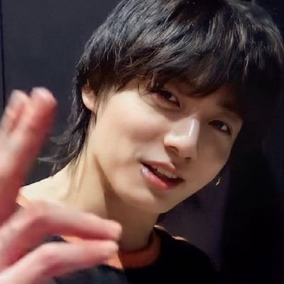 🍓•°さんのプロフィール画像