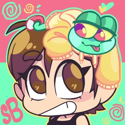 SpeyerBootさんのプロフィール画像