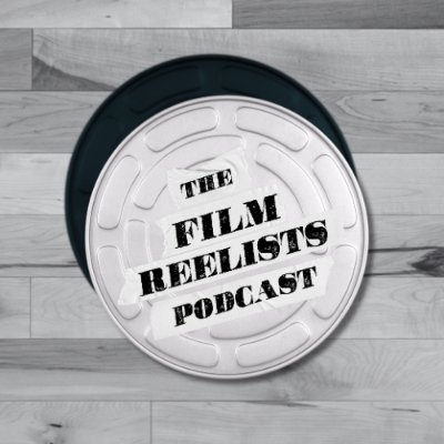 @filmreelists