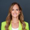 melmedina305's profile picture. mother of 5 ❤️• #Latina 💃• CEO + Co-Founder @emergeamericas + Partner, Medina Ventures #MiamiTech • Board Member @MiamiFoundation