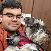 noah (@noahjaguirre) 's Twitter Profile Photo noah (@noahjaguirre) 's Twitter Profile Photo