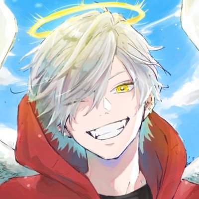 紅藤さんのプロフィール画像