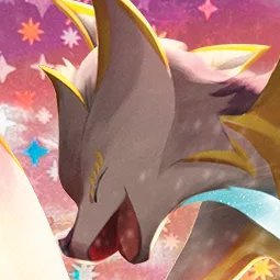 lover of card games, occasional vtuber-posting
//
any pronouns ok