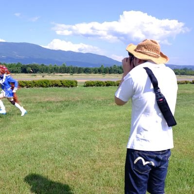 ちくわ(まく)さんのプロフィール画像