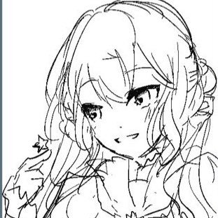 生きてますさんのプロフィール画像
