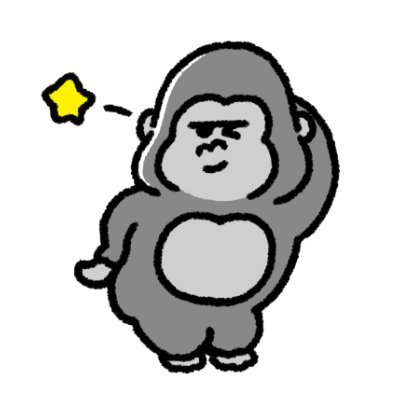 Yuk4_pi's profile picture. ENFJの弱者男性／ふにゃオスです♂負けてないが？🍌💦💦 
所属VRCイベントスタッフ：@BarPinQ /@VRC_Lotus /@voisism_vrc /@Bedlam73101 /@Ledlam121 /@zansis_vrc /@VRC_ponkotu /@NiKuDaRuMa_VRC /その他色々…
