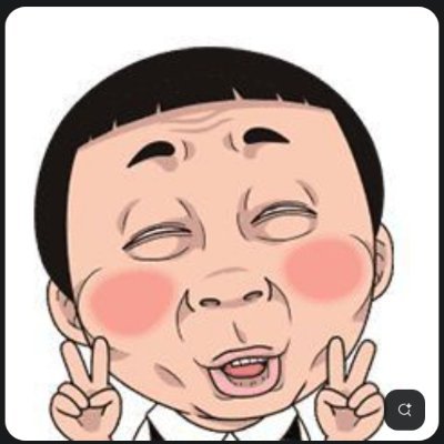 zhuangbifans's profile picture. 币圈苟活老韭菜、BTC装B犯、撸毛打狗一把抓、进币圈不为挣钱要改命。所有言论均不构成投资建议