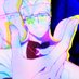 X (@iamherox1) Twitter profile photo X (@iamherox1) Twitter profile photo