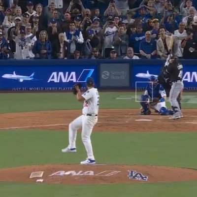 RichyElliott7's profile picture. Thank goodness for the model trains, you know? If they didn't have the model trains they wouldn't have gotten the idea for the big trains.