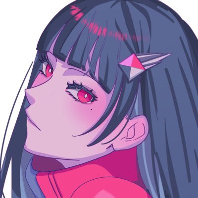 EN/JA Pilot VTuber! Gundam | League of Legends https://t.co/ylmRR0qMOK