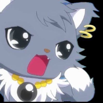 ✩.*- - - - - - - - - - - - - - - - - - - - - - - - - - - - - -✩.*だいすきさん👦🏻@leo_official818‧₊˚. ⸝⸝♡