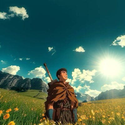 thisveryplace_'s profile picture. 