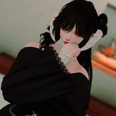 @fnacross
