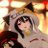 tokky528's profile image