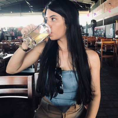 IngridL85171520's profile picture. Ac 🦖