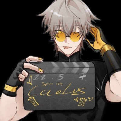 Trash_Banisher's profile picture. ❝ I’d take the coldness ⠀⠀ ⠀⠀ ⠀⠀ ⠀⠀ ⠀⠀ ⠀⠀ ⠀⠀ ⠀⠀ from your eyes ❞ — @nihilnoctium