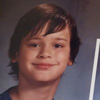 LearnFromYourPast (@pastlearn) 's Twitter Profile