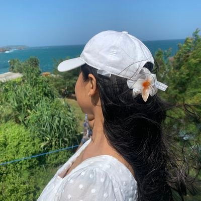 iloveshoppin9's profile picture. Burdened with glorious purpose.