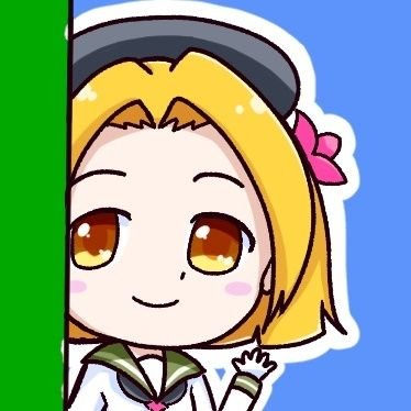 妖怪猫やんけさんのプロフィール画像