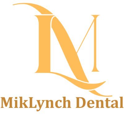 @MikLynch25