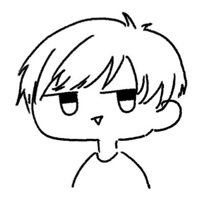 瀬藻さんのプロフィール画像