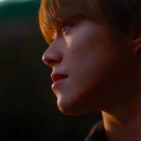 skmtiii (@skmttiiiii) 's Twitter Profile Photo