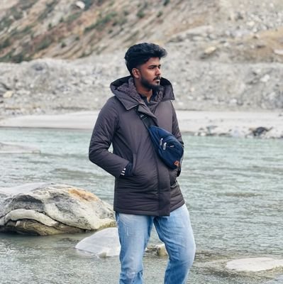 culerfromkerala's profile picture. FOOTBALL | MOVIE | POLITICS