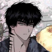 Beom Pung-Ho (@unknowndudez_1) 's Twitter Profile