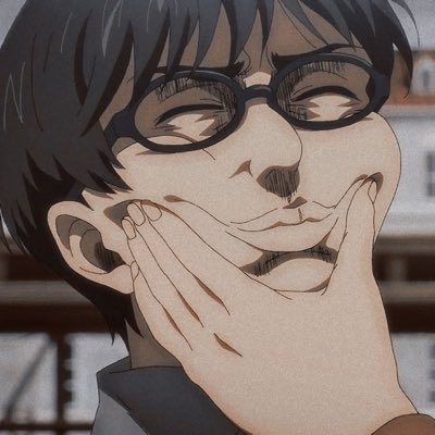 🩷💜💙he/him🏳️⚧️💉2/13/24💉🇵🇸🇸🇩🇸🇾 BLM ACAB🇨🇩 !21!// ❁ multifandom/multishipper!!:D current favs, AOT/Date Everything/SP/RDR2+ my music interests 🎶🤍