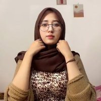 AuroraBeauty (@aurorabeauty384) 's Twitter Profile Photo AuroraBeauty (@aurorabeauty384) 's Twitter Profile Photo