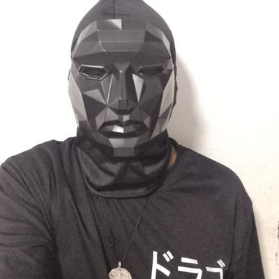 KogelonVergudo1's profile picture. 🥴
