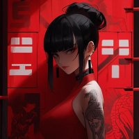 Calieren | promoter & shiller (@calieren_crypto) 's Twitter Profile
