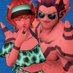 ♔ 𝙺𝚘𝚛𝚞𝚕𝚒𝚗𝚊 ♔ (@korulina_dqx) Twitter profile photo ♔ 𝙺𝚘𝚛𝚞𝚕𝚒𝚗𝚊 ♔ (@korulina_dqx) Twitter profile photo