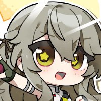みなせ (@m1nya3) 's Twitter Profile