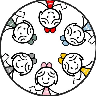 mmw_explor's profile picture. ミリ波で大容量の動画や写真データを素早くアップロードできる場所を「アゲスポット」と呼び、５Gエリアに存在する「アゲスポット」（ミリ波）を求めて、街中のミリ波アンテナを探す"アゲスポ探検隊"。どうぞ応援してください!!