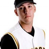 joseph dangler (@bbpjoe29589) 's Twitter Profile