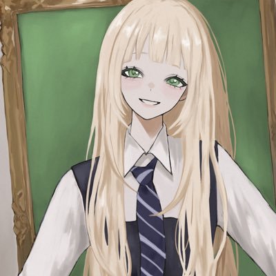 NIBOSI_sp's profile picture. spoon/声劇台本書いて自由気ままにのびのびと生きてます/台本依頼はDMへ/サブ垢《@iriko_kamo 》気軽にフォローしてね