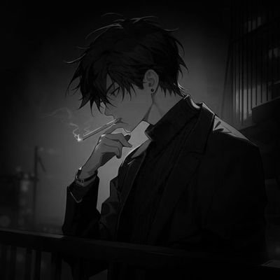 Nikhilsingh9310's profile picture. ♕
ᴇxᴘᴇᴄᴛᴀᴛɪᴏɴs ɪs ᴛʜᴇ ᴋᴇʏ ᴛᴏ ᴛʜᴇ ᴍɪsᴇʀʏ ᴏғ ᴛʜᴇ ᴡᴏʀʟᴅ.
        sᴛᴏᴘ ᴇxᴘᴇᴄᴛɪɴɢ ᴀɴᴅ sᴛᴀʀᴛ ɢɪᴠɪɴɢ ᴛᴏ ᴛʜᴇ ᴜɴɪᴠᴇʀsᴇ ɴᴏᴛ ғᴏʀ ʏᴏᴜʀsᴇʟғ ʙᴜᴛ ғᴏʀ ᴏᴛʜᴇʀs.