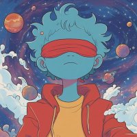 Molecule || Deputyvoltage. (@deputyvoltage) 's Twitter Profile Photo