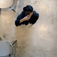 w (@iwelr_) Twitter profile photo