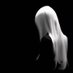 ana ✩ ₊⋆ ⟡⋆ (@anadangel) Twitter profile photo ana ✩ ₊⋆ ⟡⋆ (@anadangel) Twitter profile photo