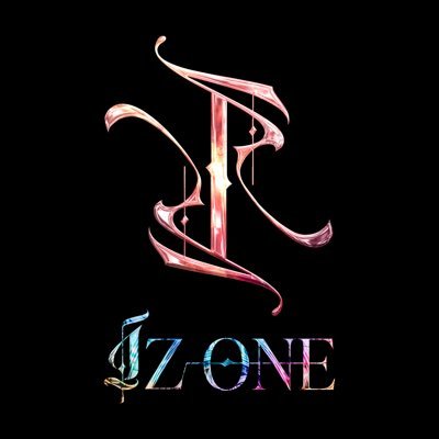 💥IZONE💥 待望の大型店舗IZONEが7月2日堂々OPEN💥 初回は60分無料🫢 皆様のご来店キャスト一同心よりお待ちしております✨ 集え✨️光る原石達よ🔥 デク将暉が君の未来を導く💫 バイトじゃ物足りない君へ🫵🏻 共に夢を追う仲間を大募集🫶 一夜で人生を変えるのは君だ🔥詳しくは下記から⤵︎