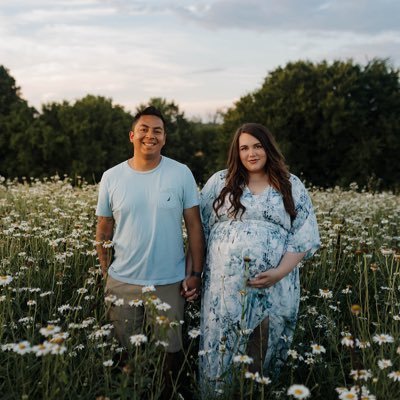 hannyywap's profile picture. Put love first ❤️ @iadame22 💍