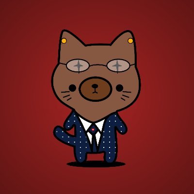 emori_sui's profile picture. Web3 Enthusiast | NFT Artist & Graphic Designer 🎨 | Exploring @Suinetwork || Building & empowering the #SuiCommunity