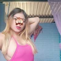 MADONA 🔥 (@dsalvatier44661) 's Twitter Profile
