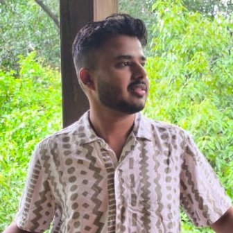npm_shubham's profile picture. engineering @lotiapp | fullstack developer